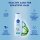 NIVEA VOLUME WONDER mini Shampoo 50,0 ml