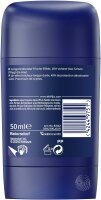 NIVEA MEN FRESH ACTIVE Deo-Stick 50,0 ml