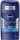 NIVEA MEN FRESH ACTIVE Deo-Stick 50,0 ml