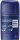 NIVEA MEN FRESH ACTIVE Deo-Stick 50,0 ml