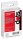 dots  schwarz Druckerpatronen kompatibel zu HP 301XL (D8J45AE), 2er-Set