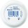 NIVEA soft Hautcreme 50,0 ml