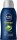 NIVEA MEN energy 3in1 Duschgel 50 ml