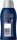 NIVEA MEN energy 3in1 Duschgel 50 ml