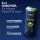 NIVEA MEN energy 3in1 Duschgel 50 ml