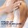 NIVEA MEN energy 3in1 Duschgel 50 ml