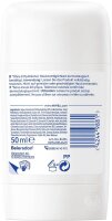 NIVEA Dry Comfort Deo-Stick 50,0 ml