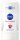 NIVEA Dry Comfort Deo-Stick 50,0 ml