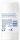 NIVEA Dry Comfort Deo-Stick 50,0 ml