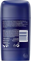 NIVEA MEN DERMA DRY CONTROL Deo-Stick 50,0 ml
