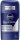 NIVEA MEN DERMA DRY CONTROL Deo-Stick 50,0 ml