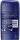 NIVEA MEN DERMA DRY CONTROL Deo-Stick 50,0 ml