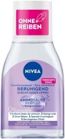 NIVEA BERUHIGEND Mizellenwasser 100,0 ml