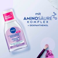 NIVEA BERUHIGEND Mizellenwasser 100,0 ml