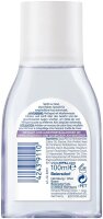 NIVEA BERUHIGEND Mizellenwasser 100,0 ml