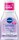 NIVEA BERUHIGEND Mizellenwasser 100,0 ml