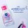 NIVEA BERUHIGEND Mizellenwasser 100,0 ml