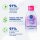 NIVEA BERUHIGEND Mizellenwasser 100,0 ml