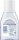 NIVEA BERUHIGEND Mizellenwasser 100,0 ml