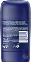 NIVEA MEN DRY IMPACT Deo-Stick 50,0 ml