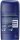NIVEA MEN DRY IMPACT Deo-Stick 50,0 ml