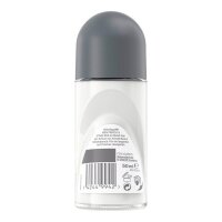 HIDROFUGAL MEN FRISCH & STARK Deo-Roller 50,0 ml