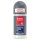 HIDROFUGAL MEN FRISCH & STARK Deo-Roller 50,0 ml