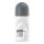HIDROFUGAL MEN FRISCH & STARK Deo-Roller 50,0 ml