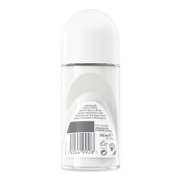 HIDROFUGAL FORTE DOPPELSCHUTZ Deo-Roller 50,0 ml