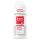 HIDROFUGAL FORTE DOPPELSCHUTZ Deo-Roller 50,0 ml