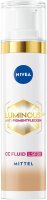 NIVEA LUMINOUS630® 3in1 MITTEL Gesichtsfluid 40,0 ml