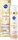 NIVEA LUMINOUS630® 3in1 MITTEL Gesichtsfluid 40,0 ml