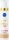 NIVEA LUMINOUS630® 3in1 MITTEL Gesichtsfluid 40,0 ml