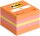 Post-it® Mini Haftnotizen 2051-P farbsortiert, 1 St.