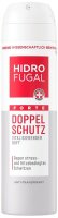 HIDROFUGAL FORTE DOPPELSCHUTZ Deo-Spray 150,0 ml