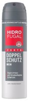 HIDROFUGAL MEN FORTE DOPPELSCHUTZ Deo-Spray 150,0 ml
