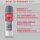 HIDROFUGAL MEN FORTE DOPPELSCHUTZ Deo-Spray 150,0 ml