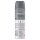 HIDROFUGAL MEN FORTE DOPPELSCHUTZ Deo-Spray 150,0 ml