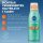 NIVEA DERMA SKIN CLEAR Refining Toner Gesichtswasser 200 ml