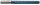 Schneider Maxx 271 Lackmarker silber 1,0 - 2,0 mm, 1 St.
