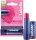 Labello CARING BEAUTY PINK LSF 30 Lippenpflege 4,8 g