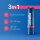 Labello CARING BEAUTY PINK LSF 30 Lippenpflege 4,8 g