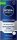 NIVEA MEN PROTECT & CARE 48H FEUCHTIGKEIT Gesichtscreme 75,0 ml