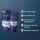 NIVEA MEN PROTECT & CARE 48H FEUCHTIGKEIT Gesichtscreme 75,0 ml