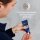 NIVEA MEN PROTECT & CARE 48H FEUCHTIGKEIT Gesichtscreme 75,0 ml