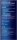 NIVEA MEN PROTECT & CARE 48H FEUCHTIGKEIT Gesichtscreme 75,0 ml