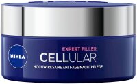 NIVEA CELLULAR EXPERT FILLER Gesichtscreme 50,0 ml