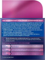 NIVEA CELLULAR EXPERT FILLER Gesichtscreme 50,0 ml