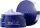 NIVEA CELLULAR EXPERT FILLER Gesichtscreme 50,0 ml