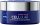 NIVEA CELLULAR EXPERT FILLER Gesichtscreme 50,0 ml